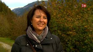 Der schüchterne ackerbauer peter war 2012 auf der suche nach der großen liebe. Bauer Ledig Sucht Die Arztsekretarin Beatrice Aus Aarau Sucht Ihr Liebesgluck In Den Bergen