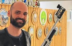 Arbeitsteilung an der Spitzenposition