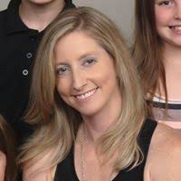 Christiana Kennedy Email & Phone Number