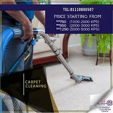 Business For Sale For Sale Rm750 In Klang Selangor Malaysia Best Carpet Cleaning Servi How To Clean Carpet Carpet Cleaning Solution Carpet Cleaning Service
