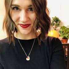 Mariah Hatch (riahbeverly)