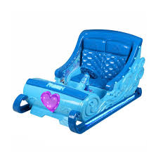 Maybe you would like to learn more about one of these? 15 Best Frozen Toys In 2020 Elsa Anna Toys From Frozen 2