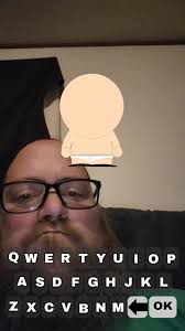 Timothy Sidwell (@timothysidwell922)'s videos with original sound