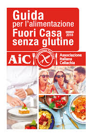 Maizena), semole, semolini, creme e fiocchi dei cereali permessi. Spiga Barrata