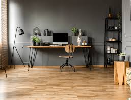 The clocks fell back on sunday, meaning we all woke up a little easier than usual on monday. Our 19 Favorite Home Office Decor Hacks For 2020 Spy