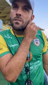 @PrimerTiempoCO's video Tweet