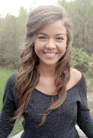 Micah Pendleton's Instagram, Twitter & Facebook