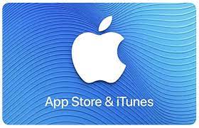 From older iphones to the latest iphone 12 pro , there are lots of sim. How To Redeem Apple Gift Card On Your Mac Iphone Or Ipad Ios Hacker