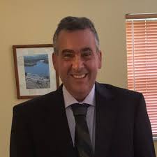 gente #visión #pasión #líder