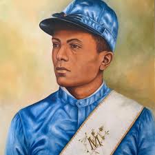 Audrey Menefee's Instagram, Twitter & Facebook