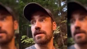 Dschungelcamp 2025: Wieder eine Nullnummer! Sam Dylan lässt die Promis  hungern