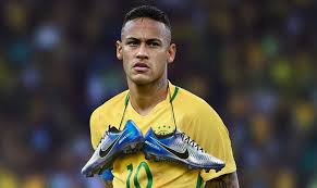 Ad(ebay link) nike psg paris saint germain 2017 neymar jr #10 home soccer jersey size xl. Nike Mercurial Neymar Puro Fenomeno 2018 Signature Boots Released Footy Headlines