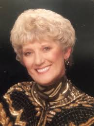 Elaine Amelia (Hulsey) Pritchett Obituary January 7, 2019