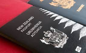 In accordance with new zealand legislative framework, the government has launched programs investor visa and investor plus visa for foreign not be for your personal use, e.g. How To Get New Zealand Citizenship By Investment Careergigo