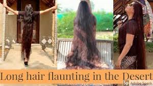 15 diane thermal round wood brush, 3/4. Long Hair Bun Drop Perfect Bun Drop Bun Drop Challenge Ø¯ÛŒØ¯Ø¦Ùˆ Dideo