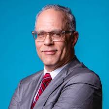 Driving Diversity in Law & Leadership: Washington DC