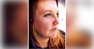 Elena Johnston's Instagram, Twitter & Facebook