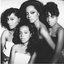 Diana ross performing forever young on jerry lewis telethon from the caesars place in las forever young is a song by bob dylan. The Lovely Tracee Ellis Ross Purseforum