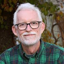 Perry Sutherland's Instagram, Twitter & Facebook