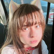 Arise Peach - Fleshbot