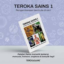Secara teoritis, hujan akan sampai ke bumi dengan kecepatan minimal 700 km/jam. Buku Teroka Sains Siri 1 Menerokai Keajaiban Alam Ciptaan Tuhan Science Facts Book Lazada