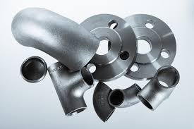 90 degree pvc connectors are a cornerstone of any pvc project and are required for most of our pvc plans and applications. Understanding Pipe Fittings Types Of Pipe Fittings Materials And Applications