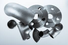 Pvc fittings dimensions from lasco. Understanding Pipe Fittings Types Of Pipe Fittings Materials And Applications