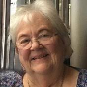 Leitner Family Obituaries