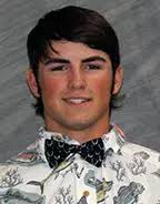 2017-18 Bass Fishing Roster