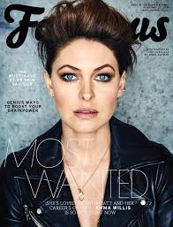 Today's Fabulous..🤘Thank you Mark Hayman.. Sinead McIntyre.. Beth Neil 🖤