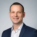 Tim van Acken ... Nils-Olaf Acker auf xing.com