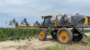 Listen on the audacy app sign up and follow audacy facebook | twitter | instagram High Flying Tassel Cutting Youtube