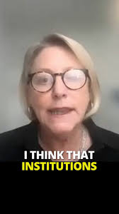 Kevin Pho, M.D.'s Video