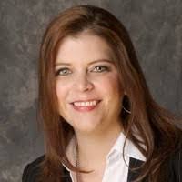 Kat Celis's Instagram, Twitter & Facebook