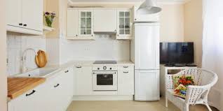 your guide to choosing perfect kitchen