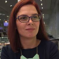 Adil Shaban Email & Phone Number