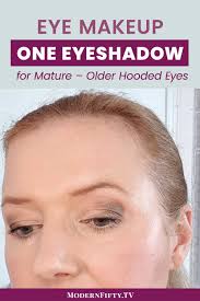 Pin On Makeup Ideas For Women Over 40 Over 50