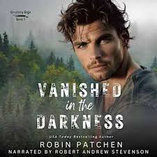 Blind Betrayal by Nancy Mehl