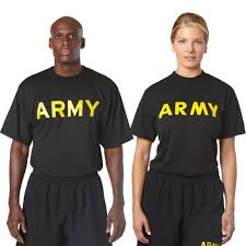 dlats apfu tee short sleeve dlats apfu military shop