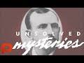 America's 60 Greatest Unsolved Mysteries & Crimes (E3,S1) - YouTube