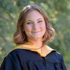 breathingscienceislife #careerfair #denverjobs #campusrecruitment  #nationaljewishhealth #hiring