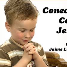 Jaime Luis Galeano's Podcast