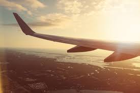 Top 9 In Flight Beauty Tips For Those Always On The Move