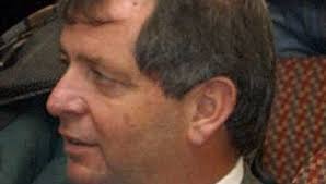 Audit faults worker accountability