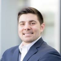 Jack Stagg, CFP, ChFC