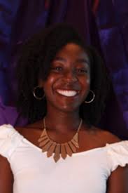 Student Testimonials