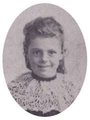 William Robins Lawry (1857-aft.1952)