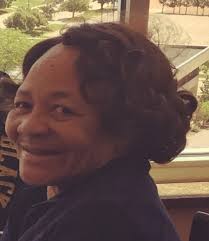 Georgia Shields Obituary