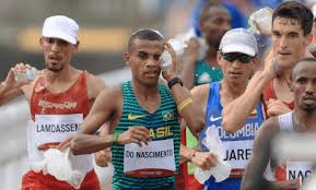 There were a total number of 720 participating athletes from 61 countries. Nnt6gvo6drrhdm