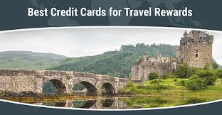 What we do and how we do it. 15 Best Credit Cards For Travel Rewards 2021